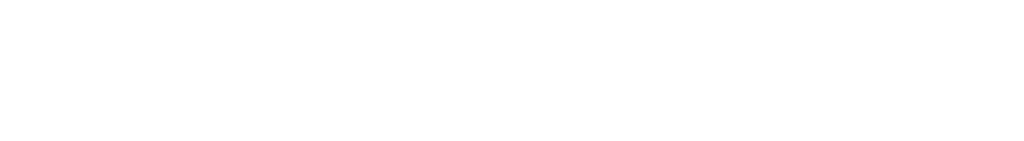 Good Neighbors Global Impact Foundation