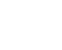 GRANJA PARAISO 92