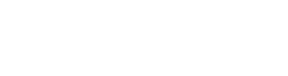 강릉과학산업진흥원 (GSIPA)