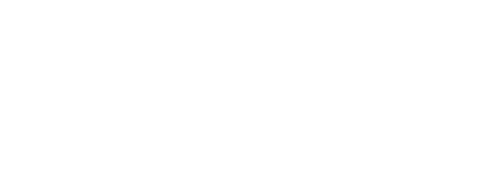 MMM
