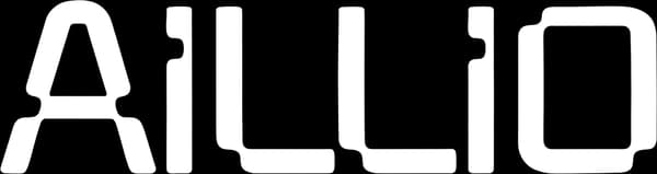 Aillio