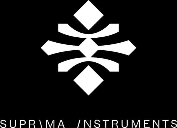Suprima Instruments