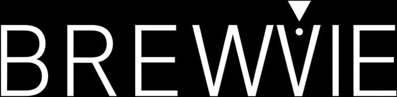 BREWVIE